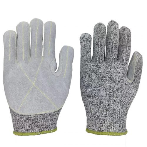 HPPE-with-goatleather-500x500